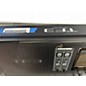 Used Yamaha TF3 Digital Mixer