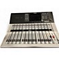 Used Yamaha TF3 Digital Mixer