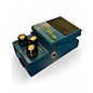 Used BOSS BD2 Blues Driver Effect Pedal