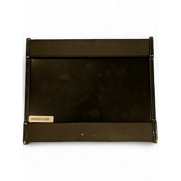 Used Hosa FSC-385 Pedal