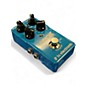 Used TC Electronic Flashback Delay And Looper Effect Pedal