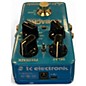 Used TC Electronic Flashback Delay And Looper Effect Pedal