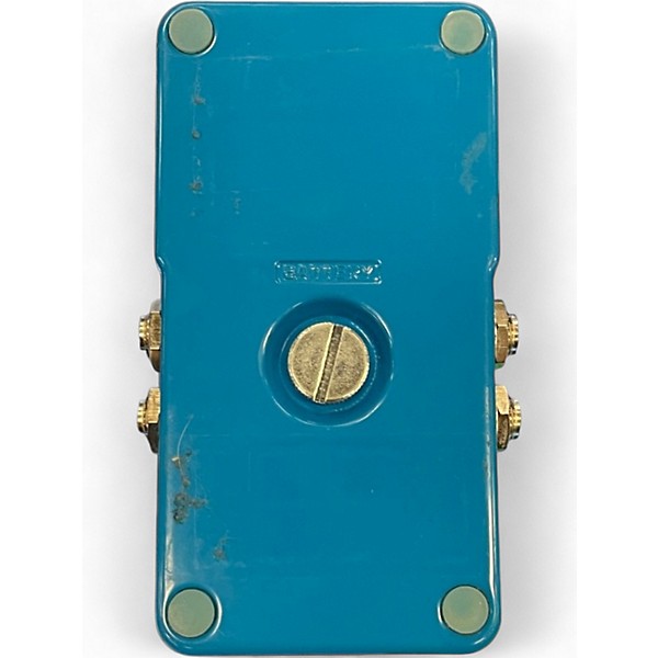 Used TC Electronic Flashback Delay And Looper Effect Pedal