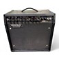 Used MESA/Boogie Nomad 45 1X12 Tube Guitar Combo Amp thumbnail