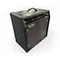 Used MESA/Boogie Nomad 45 1X12 Tube Guitar Combo Amp