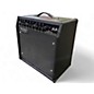 Used MESA/Boogie Nomad 45 1X12 Tube Guitar Combo Amp