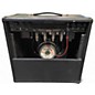 Used MESA/Boogie Nomad 45 1X12 Tube Guitar Combo Amp
