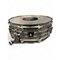 Used TAMA 5X14 KING BEAT 8005 Chrome Drum thumbnail