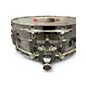 Used TAMA 5X14 KING BEAT 8005 Chrome Drum