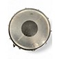 Used TAMA 5X14 KING BEAT 8005 Chrome Drum