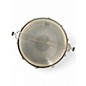 Used TAMA 5X14 KING BEAT 8005 Chrome Drum