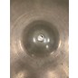Used Zildjian 18in AVEDIS HEAVY CRASH Cymbal