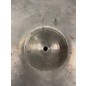 Used Zildjian 18in AVEDIS HEAVY CRASH Cymbal