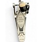 Used TAMA IRON COBRA HP200 POWER GLIDE Single Bass Drum Pedal thumbnail