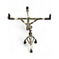 Used TAMA TITAN Snare Stand thumbnail