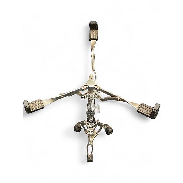 Used TAMA TITAN Snare Stand