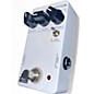 Used JHS Pedals Series 3 Distortion Effect Pedal