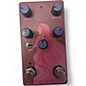 Used One Blood Noise Endeavors SUNLIGHT Effect Pedal thumbnail