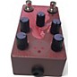 Used One Blood Noise Endeavors SUNLIGHT Effect Pedal