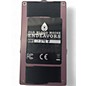Used One Blood Noise Endeavors SUNLIGHT Effect Pedal