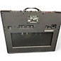 Used VOX AC10HWR1 Tube Guitar Combo Amp