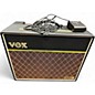 Used VOX AC10HWR1 Tube Guitar Combo Amp
