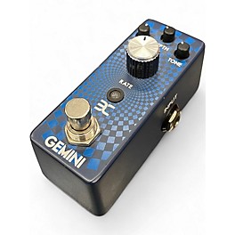 Used Eno Gemini Effect Pedal