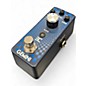 Used Eno Gemini Effect Pedal thumbnail