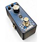 Used Eno Gemini Effect Pedal