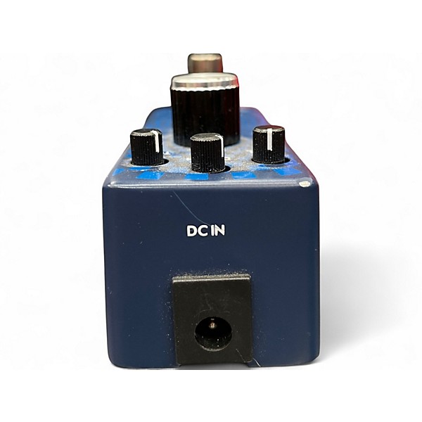 Used Eno Gemini Effect Pedal