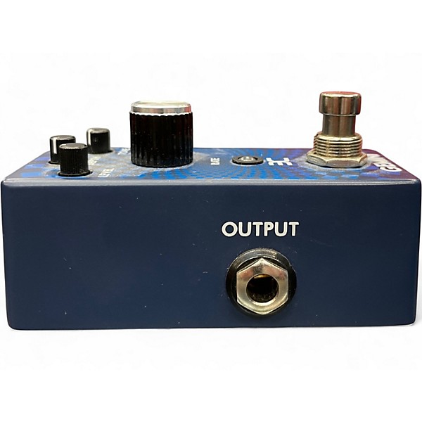 Used Eno Gemini Effect Pedal