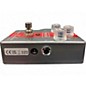 Used MXR M249 Super Badass Dynamic OVerdrive Effect Pedal
