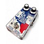 Used Pedal Pawn Texan Twang Effect Pedal thumbnail