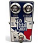 Used Pedal Pawn Texan Twang Effect Pedal
