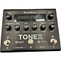 Used Amplitube TONE X Effect Pedal thumbnail
