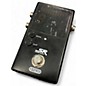 Used Stage Right 611220 Tuner Tuner Pedal thumbnail