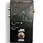 Used Stage Right 611220 Tuner Tuner Pedal