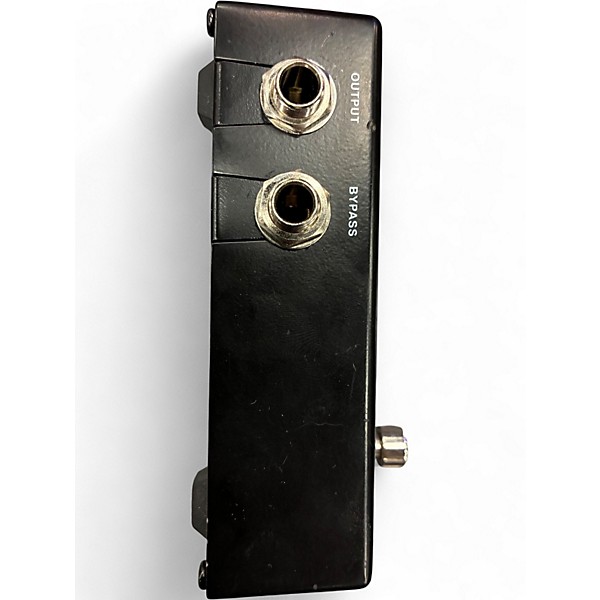 Used Stage Right 611220 Tuner Tuner Pedal