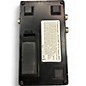 Used Stage Right 611220 Tuner Tuner Pedal
