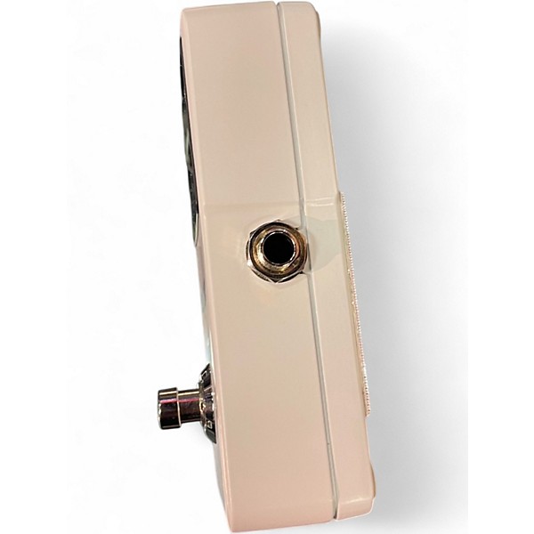 Used TC Electronic Polytune 3 Tuner Tuner Pedal