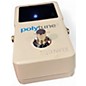 Used TC Electronic Polytune 3 Tuner Tuner Pedal