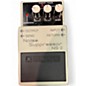 Used BOSS NS2 Noise Suppressor Effect Pedal thumbnail