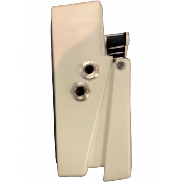 Used BOSS NS2 Noise Suppressor Effect Pedal