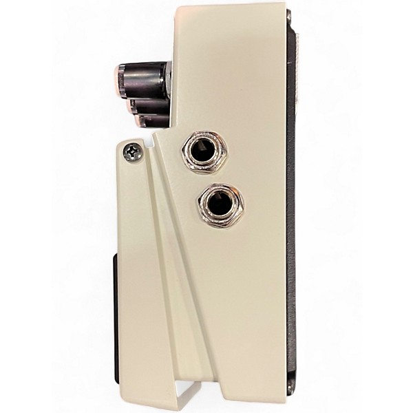 Used BOSS NS2 Noise Suppressor Effect Pedal