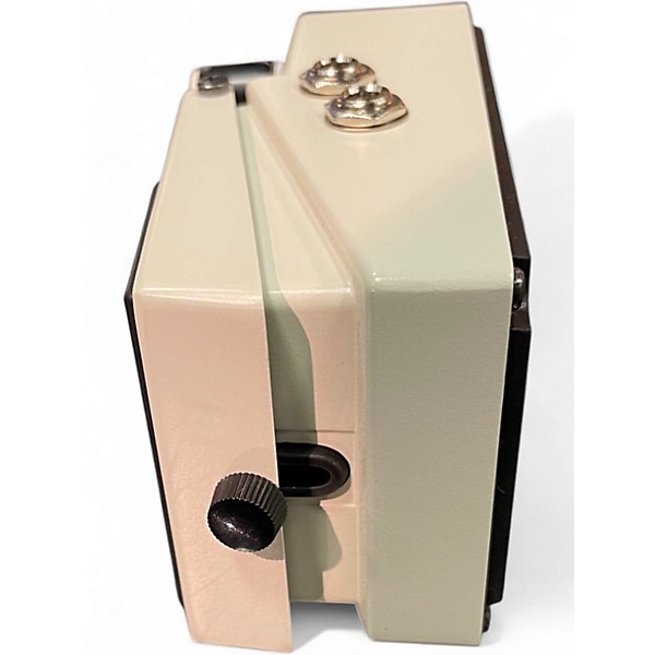 Used BOSS NS2 Noise Suppressor Effect Pedal