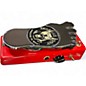 Used Snarling Dogs addicted to wah Effect Pedal