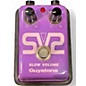 Used Guyatone slow volume Pedal thumbnail