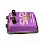Used Guyatone slow volume Pedal