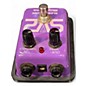 Used Guyatone slow volume Pedal