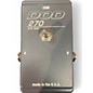 Used DOD 270 Pedal thumbnail